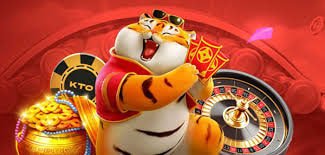 Live casino games available on 6bet app Philippines entertainment platform
