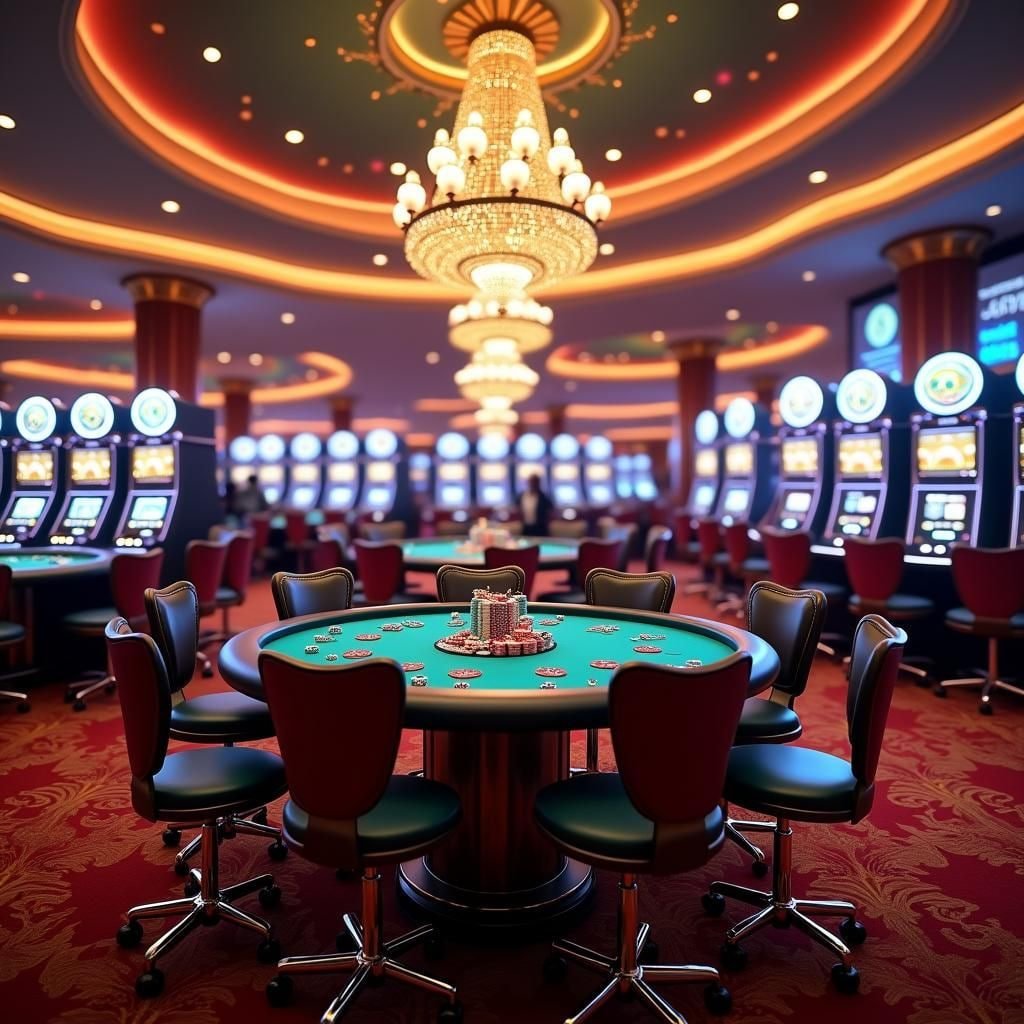 6bet app sports betting interface for Philippines mobile players