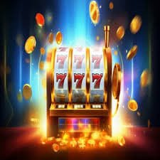 Table games and fish game categories on 6bet app Philippines platform