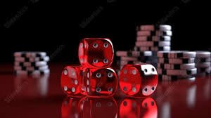 Slots game category on 6bet app for Philippines players