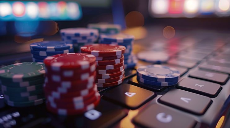 Filipino player reviewing 6bet app Wins results on a mobile device