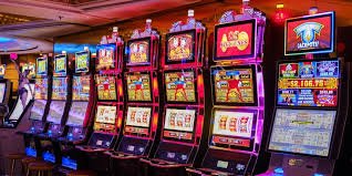 Virtual sports betting category on 6bet app Philippines