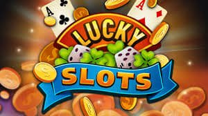 6bet app registration and login entry for Philippines mobile players