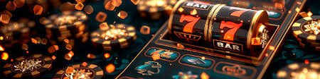 6bet app registration and login entry for Philippines players checking wins