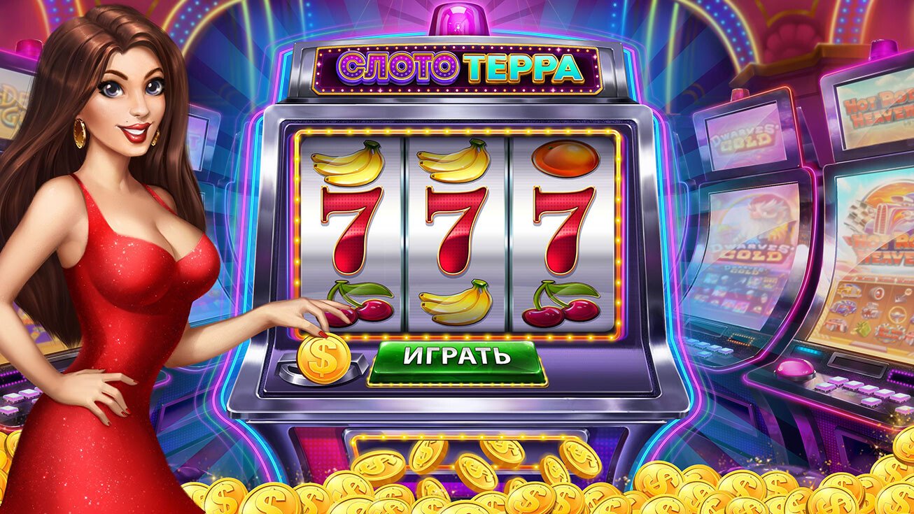 6bet app Fish Game registration and login entry for Philippines players