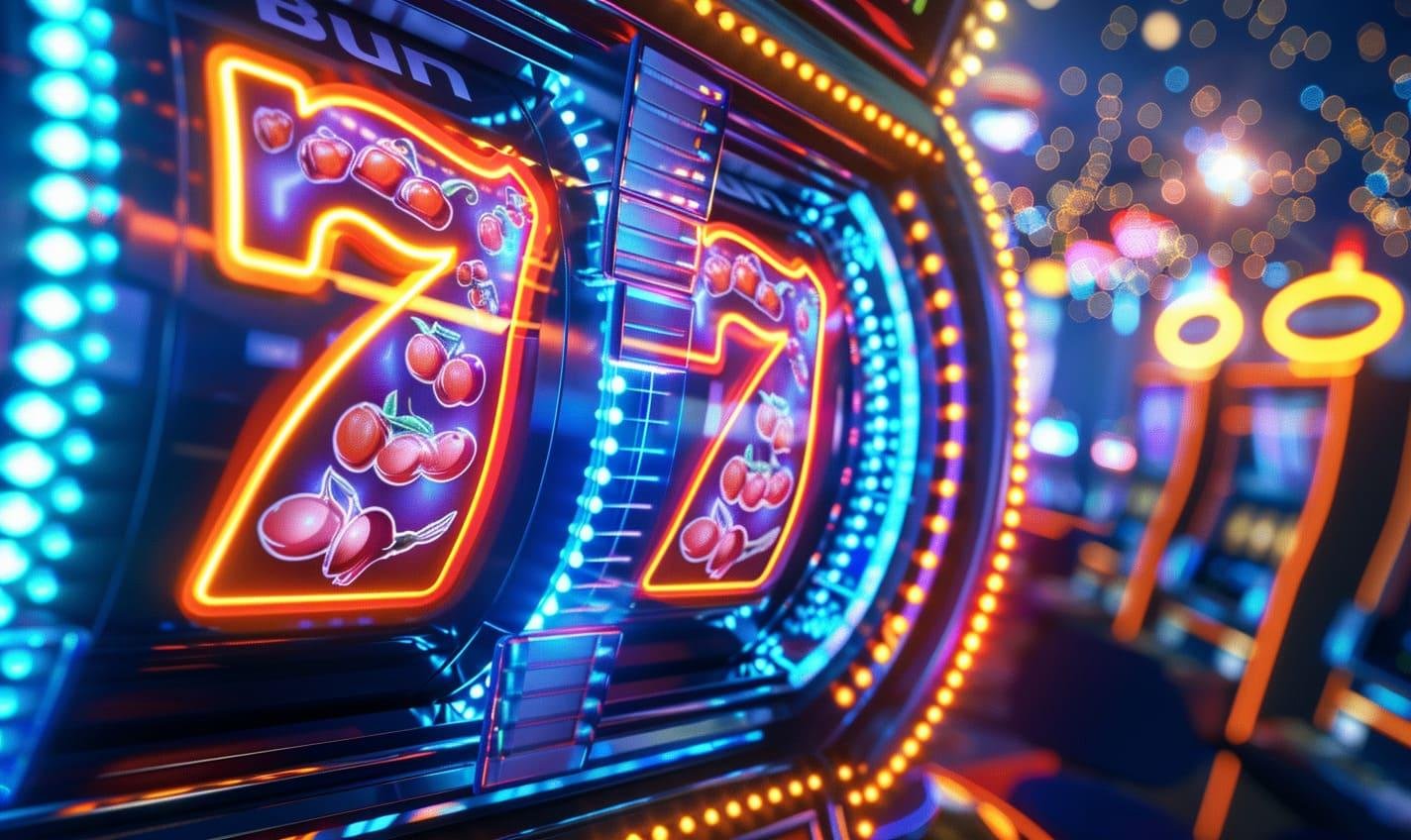 Basketball sports betting category on 6bet app Philippines