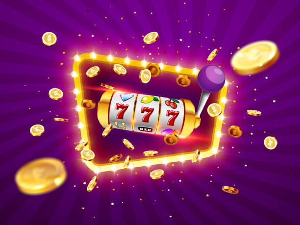 6bet app Philippines sports and casino entertainment platform hero banner