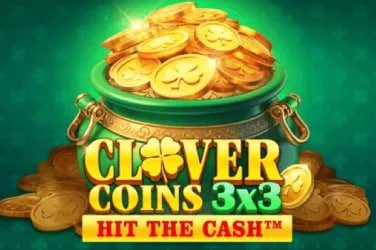 6bet app bet section sports and casino overview for Philippines players