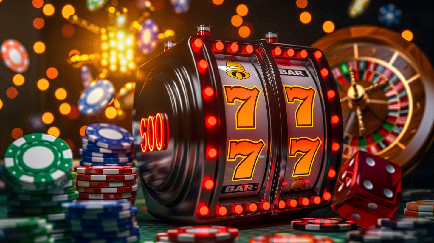 Philippines players browsing 6bet app sports and casino categories on mobile